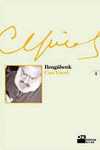 Rengahenk/4