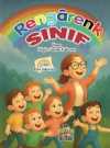 Rengarenk Sınıf