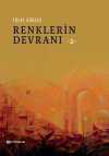 Renklerin Devranı 2