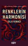 Renklerin Harmonisi