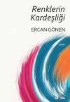 Renklerin Kardeşliği