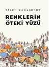 Renklerin Öteki Yüzü