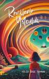 Renklerle Yolculuk