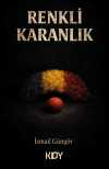 Renkli Karanlık