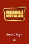 Renkli Rüyalar