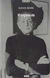 Requiem