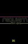 Requıem