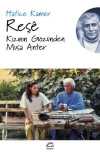 Reşe & Kızının Gözünden Musa Anter