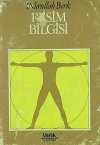 Resim Bilgisi (1-H-16)