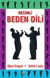 Resimli Beden Dili