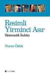 Resimli Yirminci Asır & Sistematik İndeks