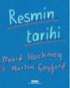Resmin Tarihi & Mağaradan Bilgisayar Ekranına