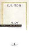 Resos (Ciltsiz)