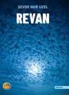 Revan