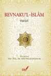 Revnak'ul-İslam