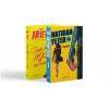Rewhat - 2 Kitap Takım