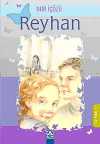 Reyhan
