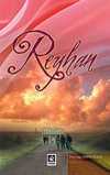 Reyhan