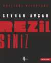 Rezilsiniz