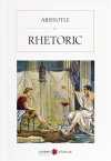 Rhetoric