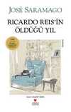 Ricardo Reis'in Öldüğü Yıl
