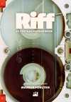 Riff