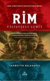 Rim Filistinli Şehit & Gönül Coğrafyamızın Şehitleri