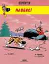 Rintintin 5 - Haberci