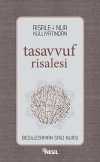 Risale-i Nur Külliyatından Tasavvuf Risalesi