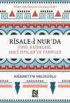 Risale-i Nur'da Usul Kaideleri, Şer'i Istılah ve Tarifler
