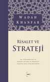 Risalet ve Strateji (Defter Hediyeli)