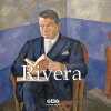 Rivera