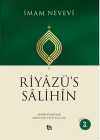 Riyazü's Salihîn
