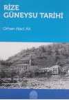 Rize Güneysu Tarihi