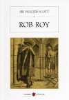 Rob Roy