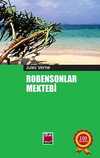 Robensonlar Mektebi