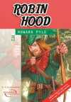 Robin Hood / İlk Gençlik Klasikleri
