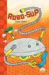 Robo-Süp