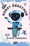 Robot Öğretmen