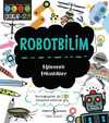 Robotbilim / Eğlenceli Etkinlikler