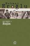 Rojin / Fay Kırığı -3
