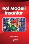 Rol Modeli İnsanlar