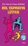 Rol Yapmayın Lütfen