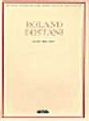 Roland Destanı