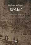 Rom@