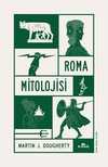 Roma Mitolojisi