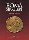 Roma Sikkeleri