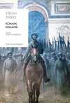 Romain Rolland