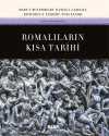 Romalıların  Kısa Tarihi
