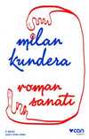 Roman Sanatı